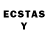 ЛСД экстази ecstasy gamber1234