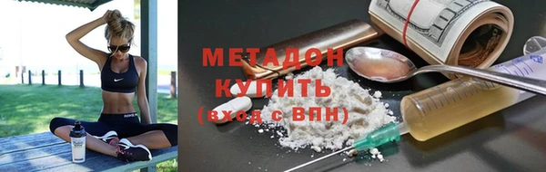 прущие грибы Абаза