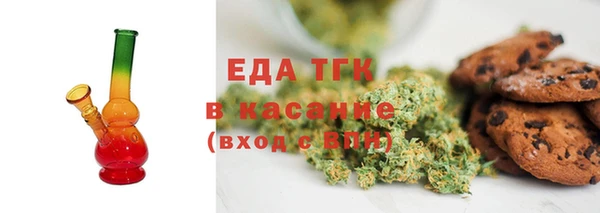 прущие грибы Абаза