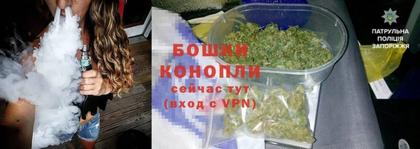 a pvp Абдулино